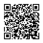 QR Code: http://ut1-webvirt-wiki.daz3d.com/doku.php/public/read_me/index/19488/start
