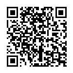 QR Code: http://ut1-webvirt-wiki.daz3d.com/doku.php/public/read_me/index/19489/file_list
