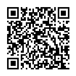 QR Code: http://ut1-webvirt-wiki.daz3d.com/doku.php/public/read_me/index/19489/start
