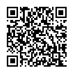 QR Code: http://ut1-webvirt-wiki.daz3d.com/doku.php/public/read_me/index/19491/start