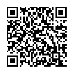 QR Code: http://ut1-webvirt-wiki.daz3d.com/doku.php/public/read_me/index/19492/start