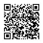 QR Code: http://ut1-webvirt-wiki.daz3d.com/doku.php/public/read_me/index/19494/file_list