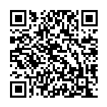 QR Code: http://ut1-webvirt-wiki.daz3d.com/doku.php/public/read_me/index/19494/start