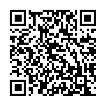 QR Code: http://ut1-webvirt-wiki.daz3d.com/doku.php/public/read_me/index/19495/start