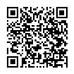 QR Code: http://ut1-webvirt-wiki.daz3d.com/doku.php/public/read_me/index/19496/file_list