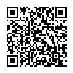 QR Code: http://ut1-webvirt-wiki.daz3d.com/doku.php/public/read_me/index/19496/start