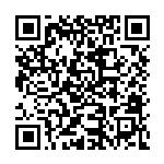 QR Code: http://ut1-webvirt-wiki.daz3d.com/doku.php/public/read_me/index/19497/file_list