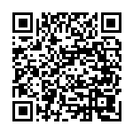 QR Code: http://ut1-webvirt-wiki.daz3d.com/doku.php/public/read_me/index/19497/start