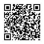 QR Code: http://ut1-webvirt-wiki.daz3d.com/doku.php/public/read_me/index/19498/file_list