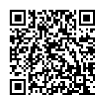 QR Code: http://ut1-webvirt-wiki.daz3d.com/doku.php/public/read_me/index/19499/start