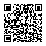 QR Code: http://ut1-webvirt-wiki.daz3d.com/doku.php/public/read_me/index/195/file_list