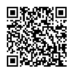 QR Code: http://ut1-webvirt-wiki.daz3d.com/doku.php/public/read_me/index/19500/start