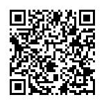 QR Code: http://ut1-webvirt-wiki.daz3d.com/doku.php/public/read_me/index/19501/file_list