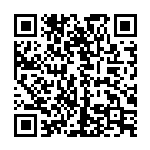 QR Code: http://ut1-webvirt-wiki.daz3d.com/doku.php/public/read_me/index/19501/start