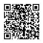 QR Code: http://ut1-webvirt-wiki.daz3d.com/doku.php/public/read_me/index/19502/file_list