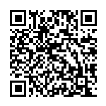 QR Code: http://ut1-webvirt-wiki.daz3d.com/doku.php/public/read_me/index/19502/start