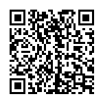 QR Code: http://ut1-webvirt-wiki.daz3d.com/doku.php/public/read_me/index/19503/start