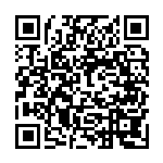 QR Code: http://ut1-webvirt-wiki.daz3d.com/doku.php/public/read_me/index/19504/file_list