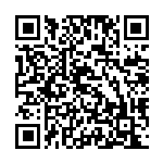 QR Code: http://ut1-webvirt-wiki.daz3d.com/doku.php/public/read_me/index/19504/start