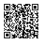 QR Code: http://ut1-webvirt-wiki.daz3d.com/doku.php/public/read_me/index/19505/start