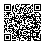 QR Code: http://ut1-webvirt-wiki.daz3d.com/doku.php/public/read_me/index/19506/file_list