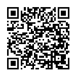QR Code: http://ut1-webvirt-wiki.daz3d.com/doku.php/public/read_me/index/19506/start