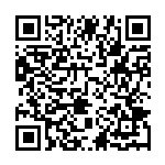 QR Code: http://ut1-webvirt-wiki.daz3d.com/doku.php/public/read_me/index/19507/file_list