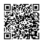 QR Code: http://ut1-webvirt-wiki.daz3d.com/doku.php/public/read_me/index/19507/start