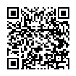 QR Code: http://ut1-webvirt-wiki.daz3d.com/doku.php/public/read_me/index/19509/file_list