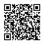 QR Code: http://ut1-webvirt-wiki.daz3d.com/doku.php/public/read_me/index/19509/start