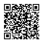 QR Code: http://ut1-webvirt-wiki.daz3d.com/doku.php/public/read_me/index/19510/file_list