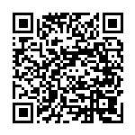 QR Code: http://ut1-webvirt-wiki.daz3d.com/doku.php/public/read_me/index/19511/start