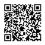 QR Code: http://ut1-webvirt-wiki.daz3d.com/doku.php/public/read_me/index/19512/file_list