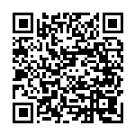 QR Code: http://ut1-webvirt-wiki.daz3d.com/doku.php/public/read_me/index/19512/start