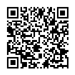 QR Code: http://ut1-webvirt-wiki.daz3d.com/doku.php/public/read_me/index/19513/file_list