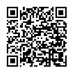 QR Code: http://ut1-webvirt-wiki.daz3d.com/doku.php/public/read_me/index/19513/start
