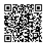 QR Code: http://ut1-webvirt-wiki.daz3d.com/doku.php/public/read_me/index/19517/file_list