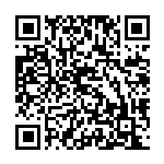 QR Code: http://ut1-webvirt-wiki.daz3d.com/doku.php/public/read_me/index/19517/start