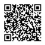QR Code: http://ut1-webvirt-wiki.daz3d.com/doku.php/public/read_me/index/19519/start