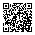 QR Code: http://ut1-webvirt-wiki.daz3d.com/doku.php/public/read_me/index/19520/file_list