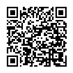 QR Code: http://ut1-webvirt-wiki.daz3d.com/doku.php/public/read_me/index/19520/start