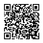 QR Code: http://ut1-webvirt-wiki.daz3d.com/doku.php/public/read_me/index/19522/file_list