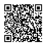 QR Code: http://ut1-webvirt-wiki.daz3d.com/doku.php/public/read_me/index/19522/start