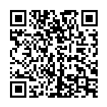 QR Code: http://ut1-webvirt-wiki.daz3d.com/doku.php/public/read_me/index/19524/start