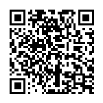 QR Code: http://ut1-webvirt-wiki.daz3d.com/doku.php/public/read_me/index/19525/file_list