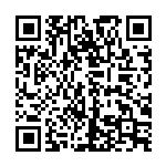 QR Code: http://ut1-webvirt-wiki.daz3d.com/doku.php/public/read_me/index/19525/start