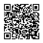 QR Code: http://ut1-webvirt-wiki.daz3d.com/doku.php/public/read_me/index/19526/file_list