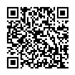 QR Code: http://ut1-webvirt-wiki.daz3d.com/doku.php/public/read_me/index/19526/start