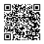 QR Code: http://ut1-webvirt-wiki.daz3d.com/doku.php/public/read_me/index/19528/file_list