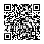 QR Code: http://ut1-webvirt-wiki.daz3d.com/doku.php/public/read_me/index/19528/start